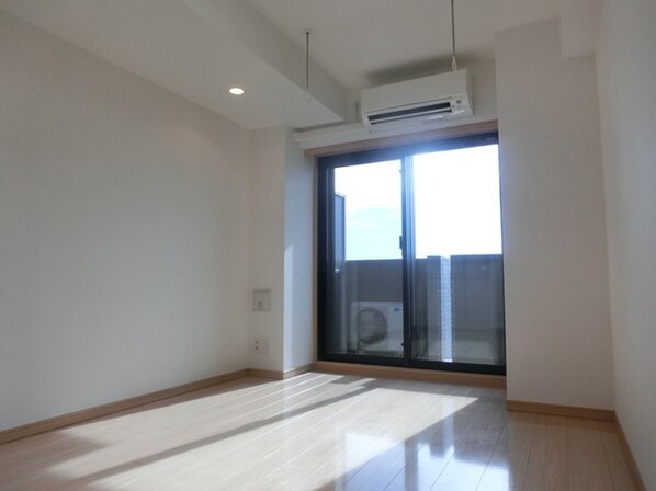 ルーブル練馬弐番館の物件内観写真